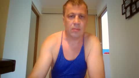 alex131972 online show from 06/01/26, 05:53