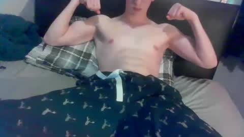 Snapshot of alex15880 chatting on 11/07/25, 06:30 alex15880 online show from 11/07/25, 06:30