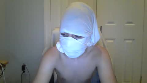Snapshot of alex1817c chatting on 10/22/25, 07:08 alex1817c online show from 10/22/25, 07:08