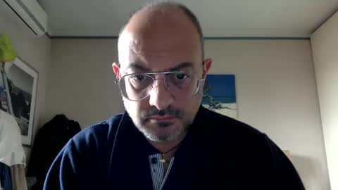 the Gold Couple online show from 03/12/25, 09:12
