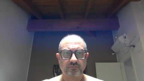 the Gold Couple online show from 06/04/26, 07:25