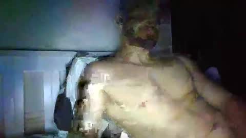 Snapshot of alex25x2 chatting on 11/26/25, 12:55 alex25x2 online show from 11/26/25, 12:55