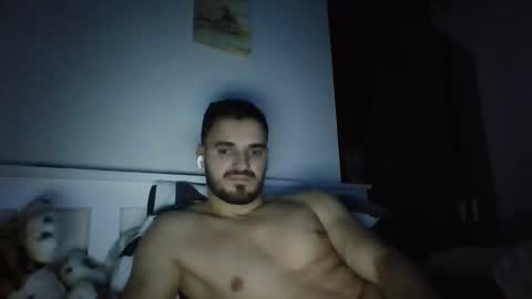 Snapshot of alex25x2 chatting on 12/20/25, 12:07 alex25x2 online show from 12/20/25, 12:07