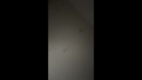 Snapshot of alex349700 chatting on 12/21/24, 11:44 alex349700 online show from 12/21/24, 11:44