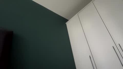 Snapshot of alex349700 chatting on 01/28/25, 01:49 alex349700 online show from 01/28/25, 01:49