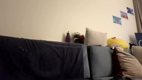 Snapshot of alex349700 chatting on 03/03/25, 05:39 alex349700 online show from 03/03/25, 05:39