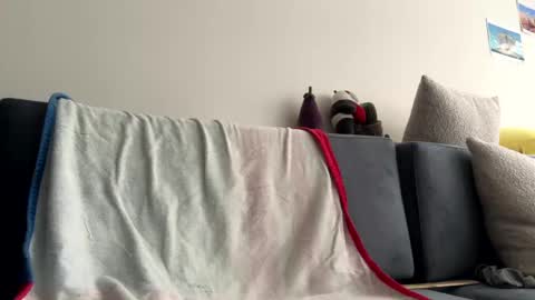 Snapshot of alex349700 chatting on 03/08/25, 03:35 alex349700 online show from 03/08/25, 03:35