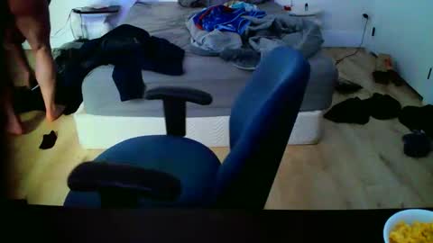 alex42696969 online show from 02/06/26, 02:27