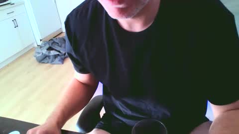 alex42696969 online show from 04/25/26, 04:37