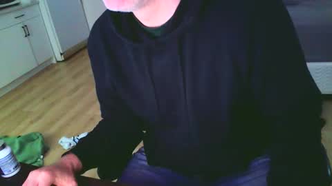 alex42696969 online show from 04/26/26, 06:27