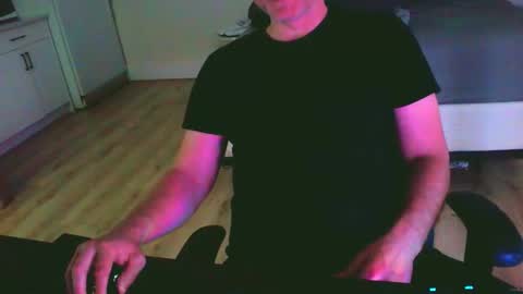 alex42696969 online show from 05/06/26, 12:52