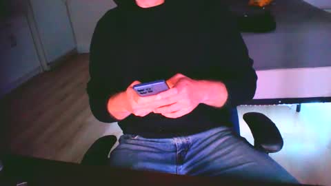alex42696969 online show from 05/07/26, 01:11