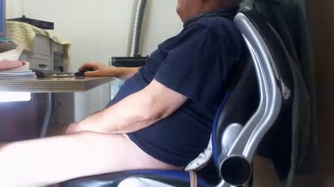 alex47100 online show from 12/21/24, 02:58