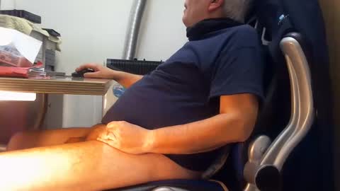 alex47100 online show from 01/20/25, 03:50