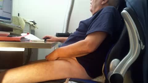 alex47100 online show from 02/06/25, 09:11