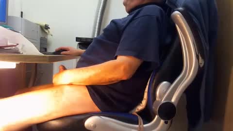 alex47100 online show from 02/10/25, 04:25