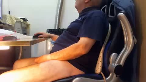 alex47100 online show from 02/22/25, 11:02