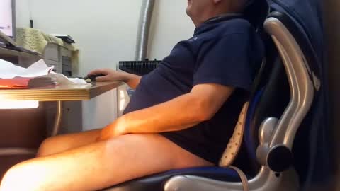 alex47100 online show from 02/22/25, 03:14