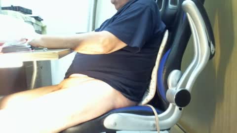 alex47100 online show from 02/28/25, 02:31