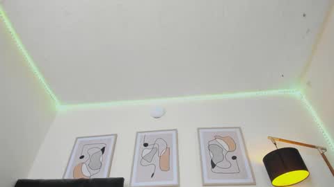 Alexa online show from 12/07/24, 07:32