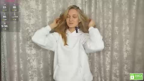 Snapshot of alex626506 chatting on 02/02/26, 11:31 Alex online show from 02/02/26, 11:31