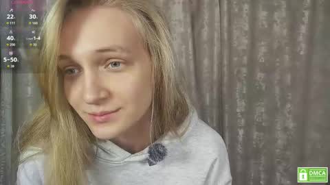 Snapshot of alex626506 chatting on 02/03/26, 05:16 Alex online show from 02/03/26, 05:16