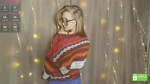 Snapshot of alex626506 chatting on 02/09/26, 09:46 Alex online show from 02/09/26, 09:46