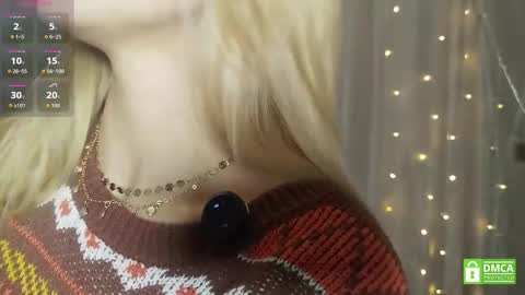 Snapshot of alex626506 chatting on 02/13/26, 07:26 Alex online show from 02/13/26, 07:26