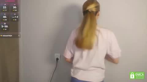 Snapshot of alex626506 chatting on 03/02/26, 10:22 Alex online show from 03/02/26, 10:22