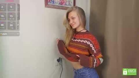 Alex online show from 03/06/26, 10:01