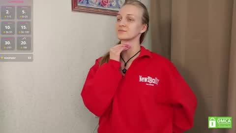 Alex online show from 03/10/26, 07:13