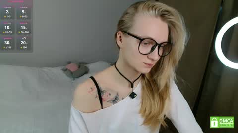 Alex online show from 04/07/26, 06:47