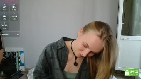 Alex online show from 06/04/26, 02:34