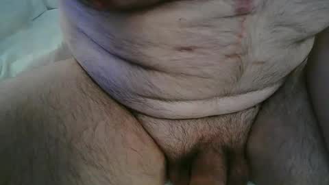 Alex66888 online show from 03/10/26, 09:09