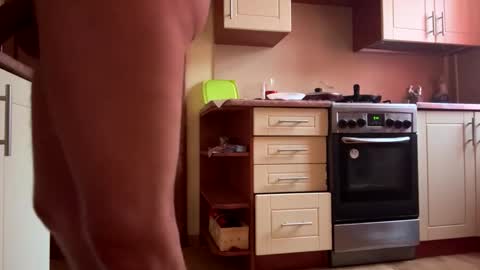 Snapshot of alex7434s chatting on 02/28/25, 08:42 alex7434s online show from 02/28/25, 08:42