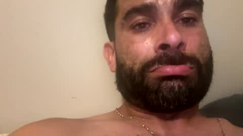 alex769926 online show from 07/28/26, 03:13