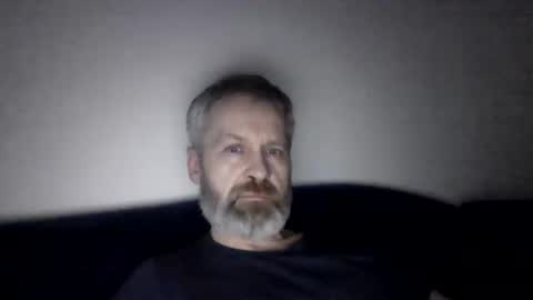 Snapshot of alex80581 chatting on 03/03/25, 08:54 Alexey online show from 03/03/25, 08:54