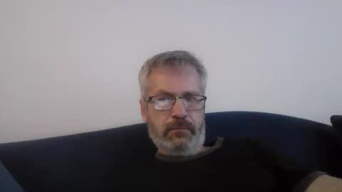 Snapshot of alex80581 chatting on 09/12/25, 03:45 Alexey online show from 09/12/25, 03:45