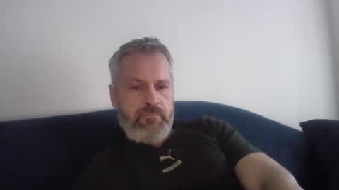 Snapshot of alex80581 chatting on 11/09/25, 09:51 Alexey online show from 11/09/25, 09:51