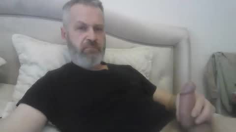 Alexey online show from 03/15/26, 09:59