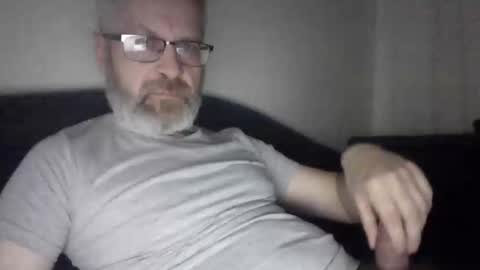 Alexey online show from 04/02/26, 08:50