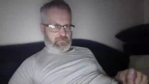 Alexey online show from 04/03/26, 09:02