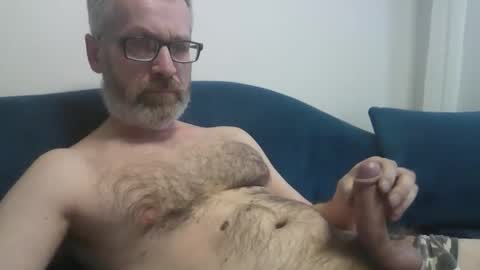 Alexey online show from 04/13/26, 04:23