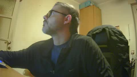 Snapshot of alex81pv1981 chatting on 12/29/24, 08:26 alex81pv1981 online show from 12/29/24, 08:26