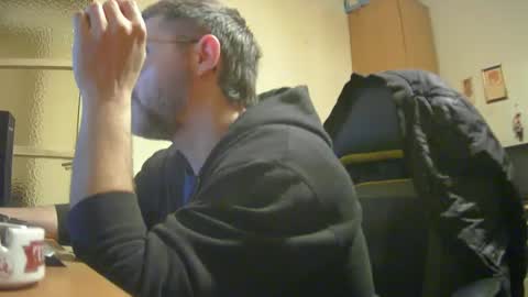 Snapshot of alex81pv1981 chatting on 02/23/25, 06:56 alex81pv1981 online show from 02/23/25, 06:56