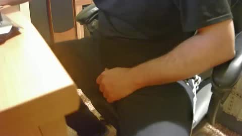 alex81pv1981 online show from 11/01/25, 08:00