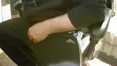 alex81pv1981 online show from 02/03/26, 07:08