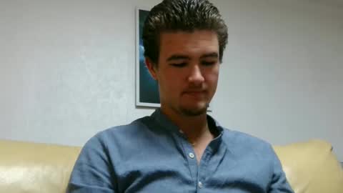 Snapshot of alex83530 chatting on 12/08/24, 12:08 Alex83530 online show from 12/08/24, 12:08