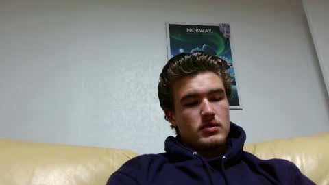 Snapshot of alex83530 chatting on 01/07/25, 06:56 Alex83530 online show from 01/07/25, 06:56