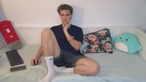 Alex83530 online show from 12/22/25, 09:39